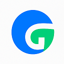 Glomica Logo