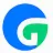 Glomica Logo