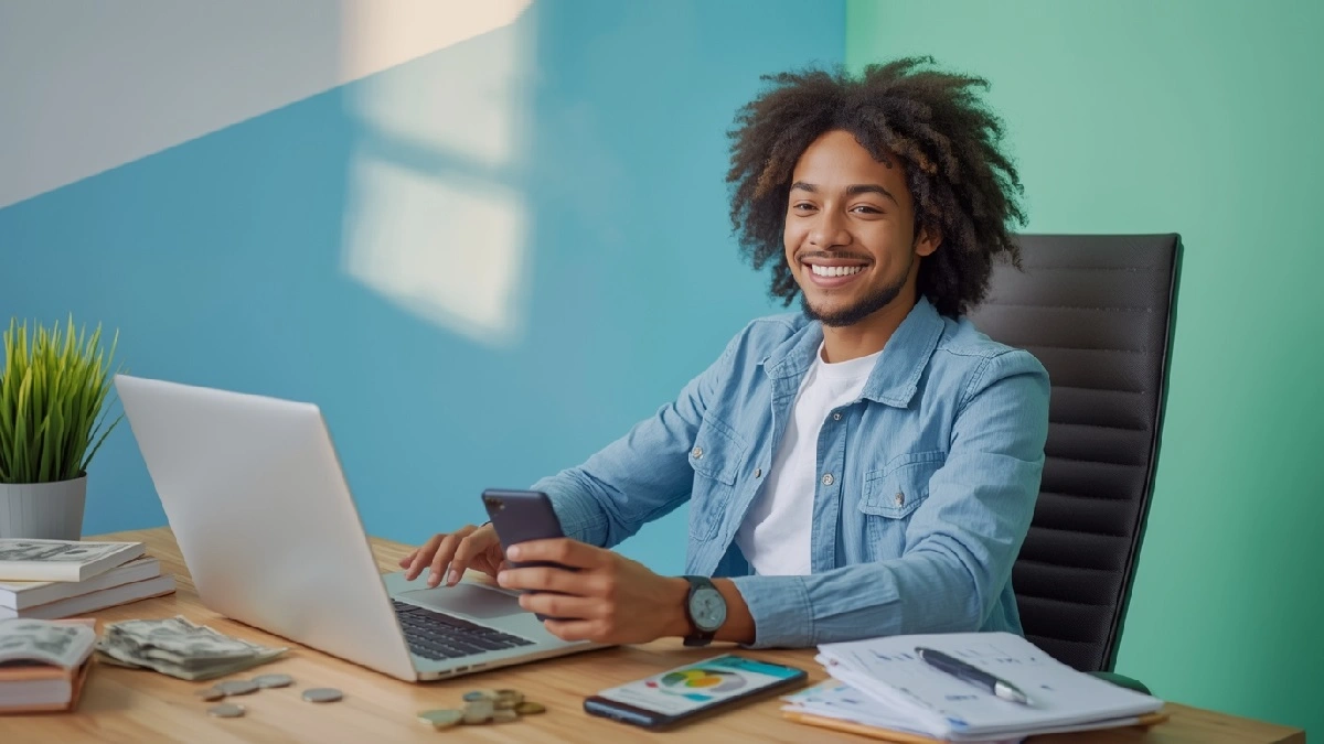 How to Save Money Fast: 25 Proven Tips for 2025