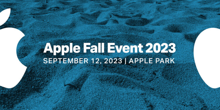 Apple Event 2023: Everything You Need to Know About Iphone 15, Apple Watch, Usb-C Connector