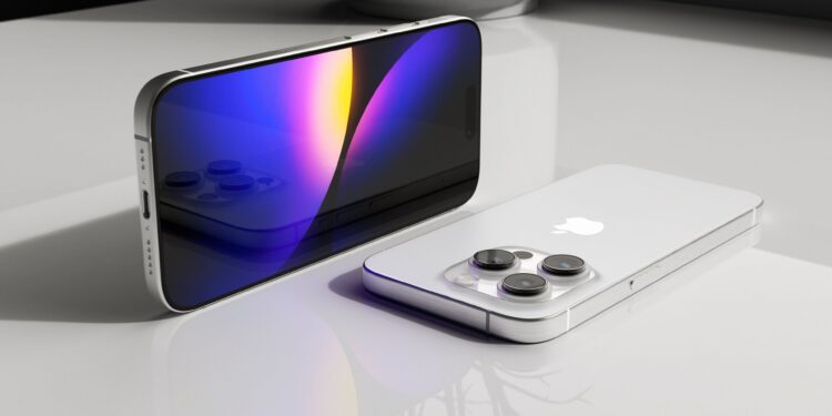 Apple Event 2023 Recap: Iphone 15 Price, Colors Announced; Apple Watch Series 9 Unveiled
