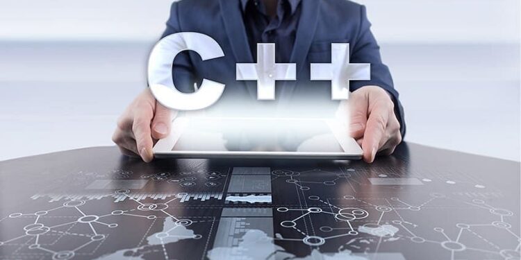 What is C++ Programming Language Used for in Real Life
